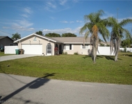 Unit for rent at 3509 Se 5 Avenue, CAPE CORAL, FL, 33904