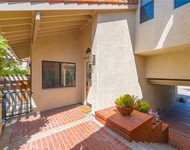 Unit for rent at 4 Santa Cruz Court, Manhattan Beach, CA, 90266