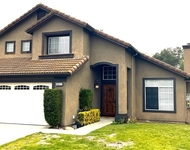 Unit for rent at 14967 Mira Tortuga, Chino Hills, CA, 91709