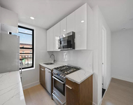 Unit for rent at 304 10th Street, Brooklyn, NY 11215