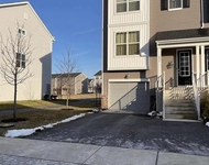 Unit for rent at 1857 Boulder Dr, DOWNINGTOWN, PA, 19335