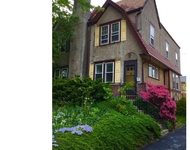 Unit for rent at 267 W Greenwood Ave, LANSDOWNE, PA, 19050