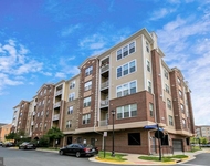 Unit for rent at 13723 Neil Armstrong Ave, HERNDON, VA, 20171