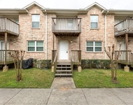 Unit for rent at 11905 Algonquin Drive, Houston, TX, 77089