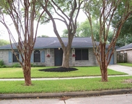 Unit for rent at 2617 Knoxville Drive, League City, TX, 77573