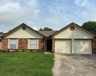 Unit for rent at 2820 Pickett Drive, League City, TX, 77573