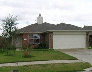 Unit for rent at 6002 Destiny Park Court, Katy, TX, 77449