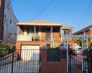 Unit for rent at 2434 Yates Avenue, Bronx, NY, 10469