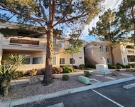 Unit for rent at 7400 W Flamingo Road, Las Vegas, NV, 89147