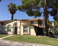 Unit for rent at 1316 Lorilyn Avenue, Las Vegas, NV, 89119