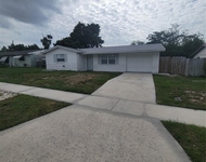 Unit for rent at 1647 Debonair Drive, HOLIDAY, FL, 34690