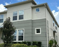 Unit for rent at 15955 Marina Bay Drive, WINTER GARDEN, FL, 34787