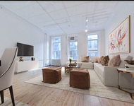 Unit for rent at 71 Leonard Street, New York, NY 10013