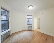 Unit for rent at 210 East 83rd Street, New York, NY 10028