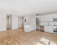 Unit for rent at 95 Linden Boulevard, BROOKLYN, NY, 11226