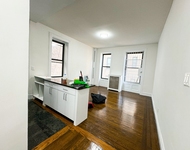 Unit for rent at 26 East 91st Street, New York, NY 10128