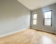 Unit for rent at 1529 saint Johns place, Brooklyn, NY 