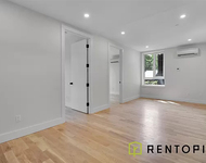Unit for rent at 438 Union Avenue, Brooklyn, NY 11211