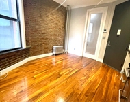 Unit for rent at 16 East 116th Street, New York, NY 10029