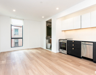 Unit for rent at 654 Madison Street, Brooklyn, NY 11221