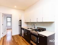 Unit for rent at 1286 Decatur Street, Brooklyn, NY 11207