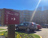 Unit for rent at 309 Florence Ave, JENKINTOWN, PA, 19046