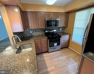 Unit for rent at 1105 Society Pl, NEWTOWN, PA, 18940