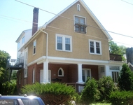 Unit for rent at 209 Grayling Ave, NARBERTH, PA, 19072