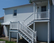 Unit for rent at 2612 A Saffa, DUNDALK, MD, 21222