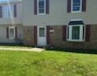 Unit for rent at 5134-a Shawe Pl, WALDORF, MD, 20602