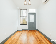 Unit for rent at 237 Montrose Avenue, Brooklyn, NY 11206
