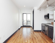 Unit for rent at 294 Grove Street, Brooklyn, NY 11237