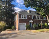 Unit for rent at 2249 Evergreen Avenue, Scotch Plains, NJ, 07076