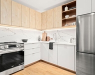Unit for rent at 597 Grand Street, Brooklyn, NY 11211