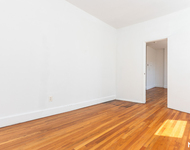 Unit for rent at 635 Wilson Avenue, Brooklyn, NY 11207