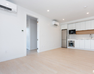 Unit for rent at 280 Meeker Avenue, Brooklyn, NY 11211