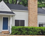 Unit for rent at 5604 Woodrow Ave, Austin, TX, 78756