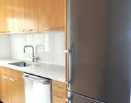 Unit for rent at 410 East 13th Street, New York, NY 10009