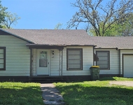 Unit for rent at 206 Mistletoe St, Marlin, TX, 76661