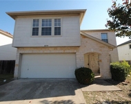 Unit for rent at 3079 Hill St, Round Rock, TX, 78664