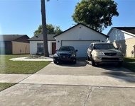 Unit for rent at 853 Oak Manor Circle, ORLANDO, FL, 32825