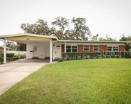 Unit for rent at 2408 Marzel Avenue, ORLANDO, FL, 32806