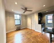 Unit for rent at 158 Avenue C, NEW YORK, NY, 10009