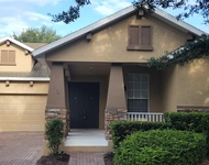 Unit for rent at 7214 Beakrush Lane, WINTER GARDEN, FL, 34787