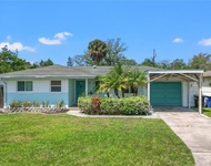 Unit for rent at 604 Spencer Avenue, CLEARWATER, FL, 33756