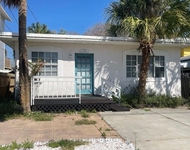 Unit for rent at 150 142nd Avenue E, MADEIRA BEACH, FL, 33708