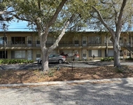 Unit for rent at 1257 Drew Street, CLEARWATER, FL, 33755