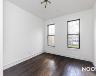 Unit for rent at 1114 Halsey Street, Brooklyn, NY 11207