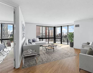 Unit for rent at 360 East 57th Street, New York, NY 10022