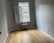 Unit for rent at 354 East 19th Street, New York, NY 10003